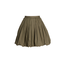 Load image into Gallery viewer, Alaia Bubble Skirt
