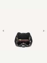 Load image into Gallery viewer, Louis Vuitton Neonoe Bag
