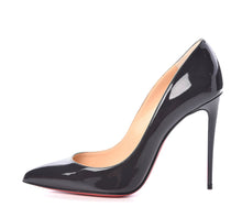 Load image into Gallery viewer, Christian Louboutin Pigalle Follies 100

