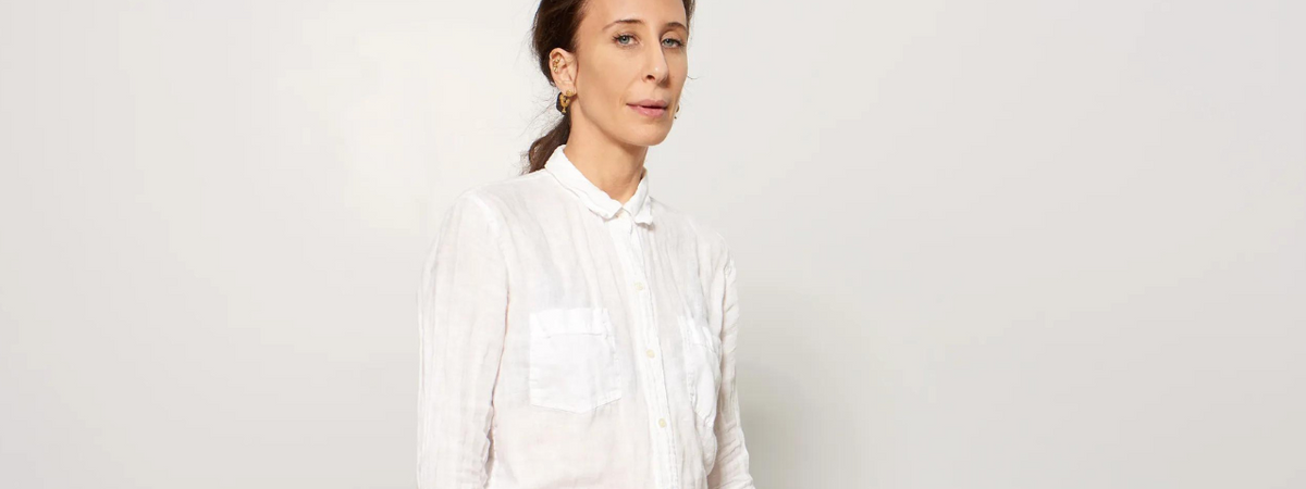 Mara Hoffman’s Exit is a Wake-Up Call For Fashion