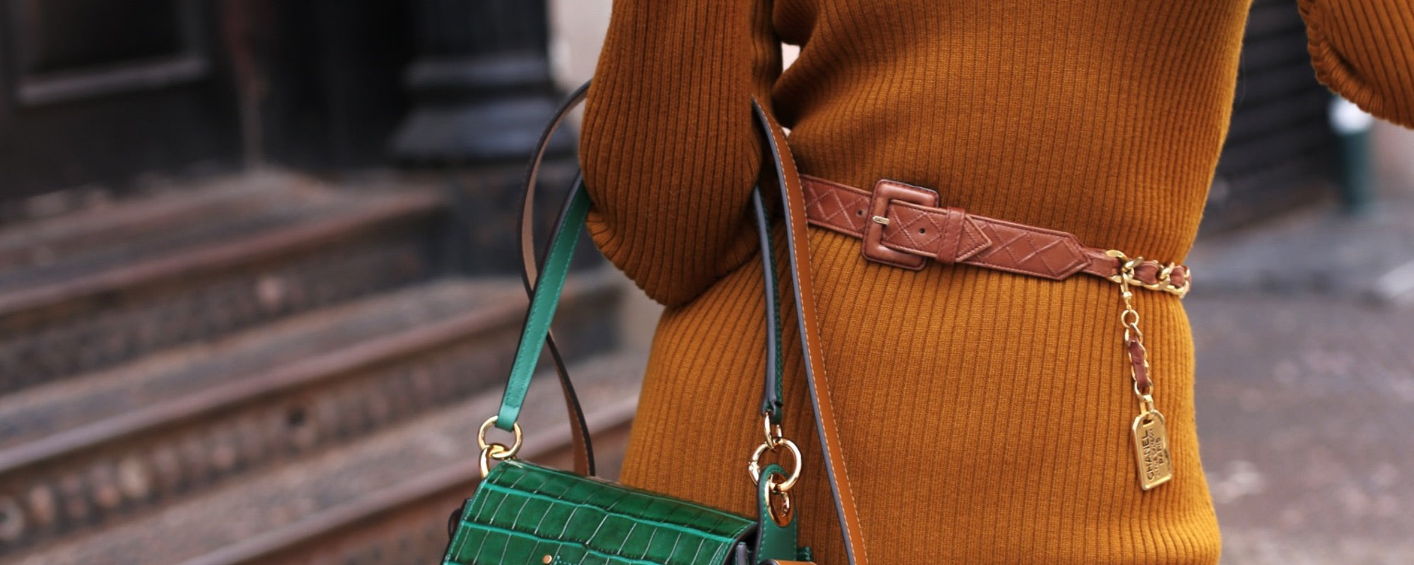 Sydney Handbag Hire, Rent Designer Handbags Online