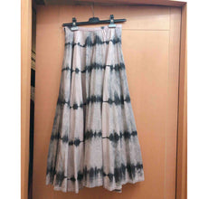 Load image into Gallery viewer, Christian Dior Tie Dye Skirt

