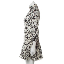 Load image into Gallery viewer, Zimmermann Embroidered Embellished Dress - Tulerie
