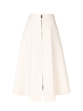 Load image into Gallery viewer, Fendi Paneled High Waist Skirt - Tulerie
