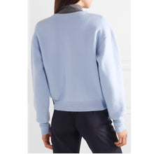 Load image into Gallery viewer, The Row Nesta Wool/Cashmere Cardigan - Tulerie
