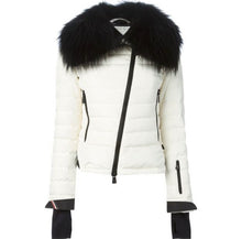 Load image into Gallery viewer, Moncler Charaix Down Jacket - Tulerie
