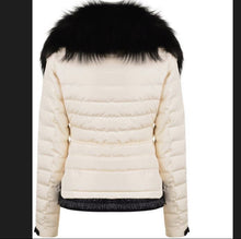 Load image into Gallery viewer, Moncler Charaix Down Jacket - Tulerie
