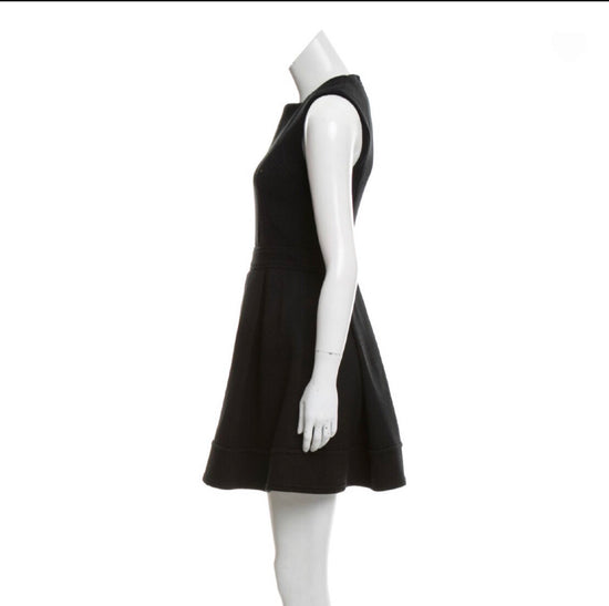 Proenza Schouler Pleated Dress - Tulerie