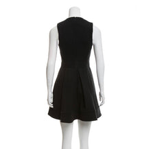 Load image into Gallery viewer, Proenza Schouler Pleated Dress - Tulerie
