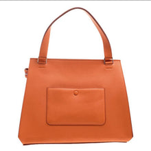 Load image into Gallery viewer, Céline Edge Bag - Tulerie
