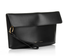 Load image into Gallery viewer, Celine Curve Clutch - Tulerie
