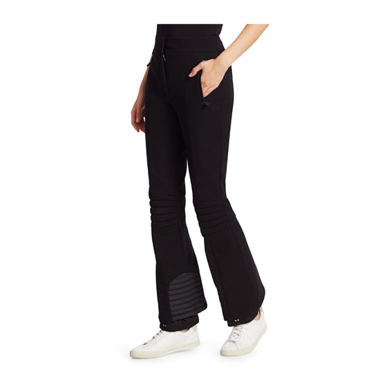 Moncler Out Of Boot Ski Pants - Tulerie