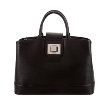 Load image into Gallery viewer, Louis Vuitton Epi Mirabeau GM - Tulerie
