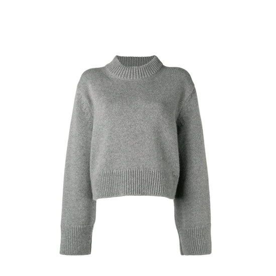 Celine Oversized Sweater - Tulerie