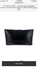 Load image into Gallery viewer, Celine Curve Clutch - Tulerie
