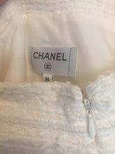 Load image into Gallery viewer, Chanel Culottes - Tulerie
