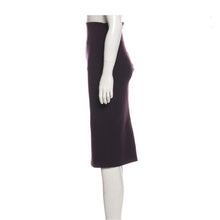 Load image into Gallery viewer, Burberry Pencil Skirt - Tulerie
