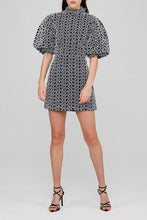 Load image into Gallery viewer, Acler Ira Mini Dress - Tulerie
