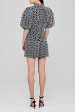 Load image into Gallery viewer, Acler Ira Mini Dress - Tulerie
