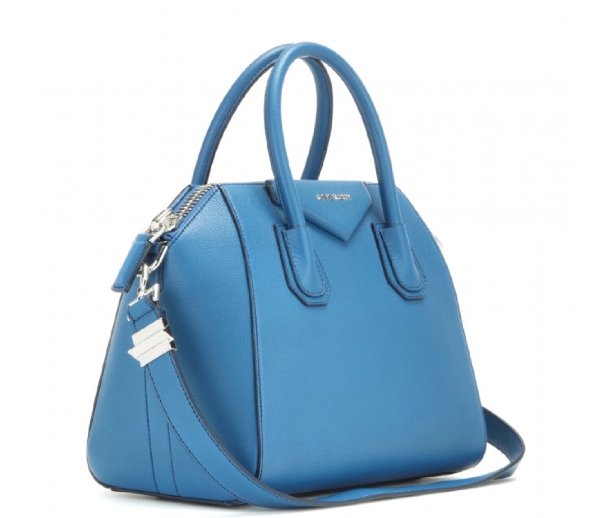 Into the Blue (Givenchy)