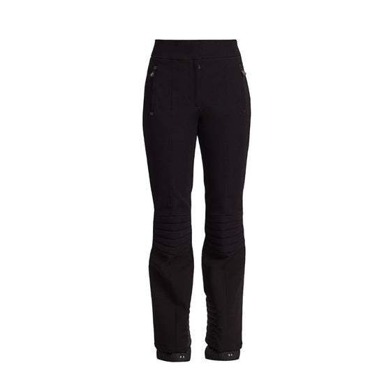 Moncler Out Of Boot Ski Pants - Tulerie