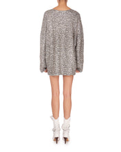 Load image into Gallery viewer, Isabel Marant Xana Sequin Mini Dress
