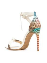 Load image into Gallery viewer, Alexandre Birman Clarity Sandals - Tulerie
