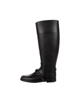 Load image into Gallery viewer, Givenchy Rain Boots
