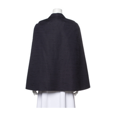 Load image into Gallery viewer, Christian Dior Cape Coat NWT - Tulerie
