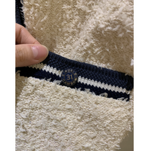 Load image into Gallery viewer, Chanel Cardigan

