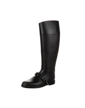 Load image into Gallery viewer, Givenchy Rain Boots
