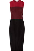 Load image into Gallery viewer, Altuzarra Mariana Ribbed Dress - Tulerie

