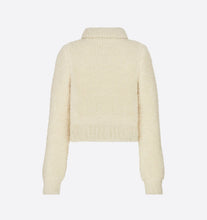 Load image into Gallery viewer, Christian Dior Fleece Blouson
