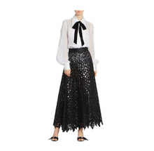 Load image into Gallery viewer, Marc Jacobs Runway Sequin Skirt
