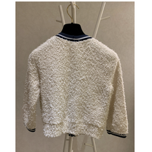 Load image into Gallery viewer, Chanel Cardigan
