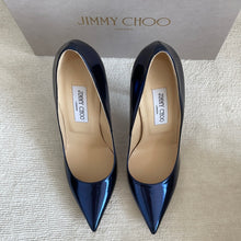 Load image into Gallery viewer, Jimmy Choo Anouk Pump
