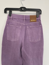 Load image into Gallery viewer, Jacquemus Organic High Rise Jeans - Tulerie
