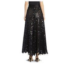 Load image into Gallery viewer, Marc Jacobs Runway Sequin Skirt

