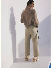 Load image into Gallery viewer, Cult Gaia Virginie Sweater

