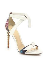 Load image into Gallery viewer, Alexandre Birman Clarity Sandals - Tulerie
