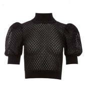 Load image into Gallery viewer, Alice &amp; Olivia Shonda Sweater
