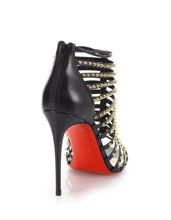 Load image into Gallery viewer, Christian Louboutin Millaclou Sandals - Tulerie
