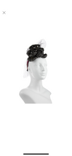 Load image into Gallery viewer, Dolce &amp; Gabbana Embellished Headband
