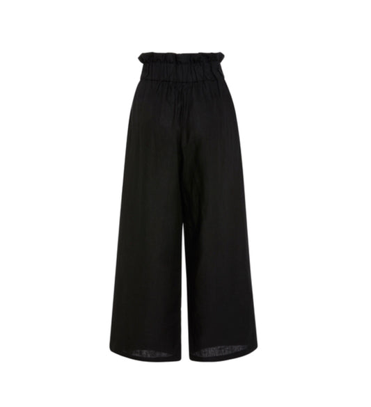 Dolce & Gabbana Sequin Pants – Tulerie