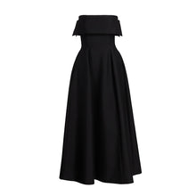 Load image into Gallery viewer, The Row Dario Dress - Tulerie
