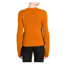 Load image into Gallery viewer, Bottega Veneta Cashmere Interwoven Sweater - Tulerie
