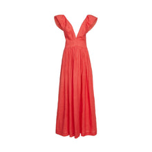 Load image into Gallery viewer, Kalita Persephone Maxi Dress - Tulerie
